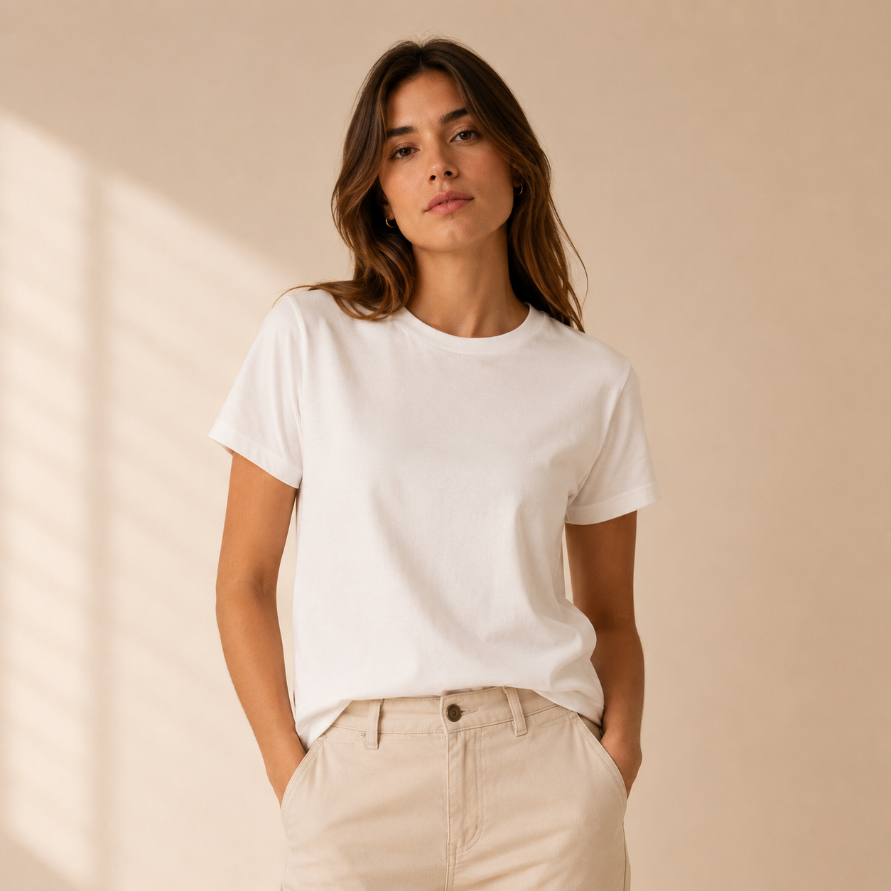Mujer