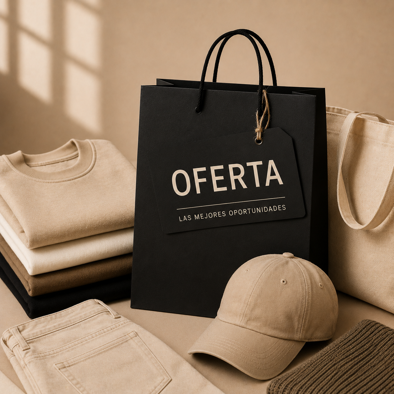 Ofertas