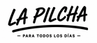 La Pilcha - Inicio